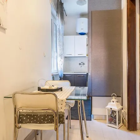 Locazione Panta Rei Verona