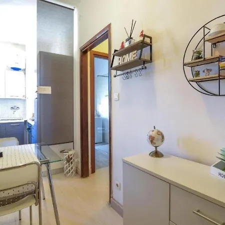 Locazione Panta Rei * Verona