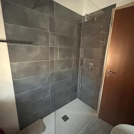 Appartement Locazione Panta Rei *